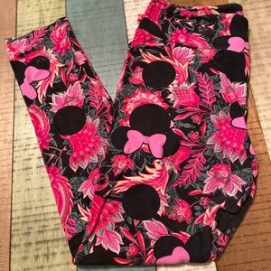 Leggings!! ❤️😍